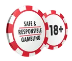 Responsible-Gambling pinco-777.ink