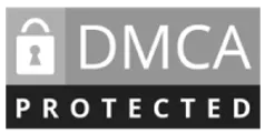 certificate dmca pinco-777.ink