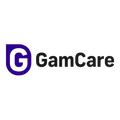 gamcare pinco-777.ink